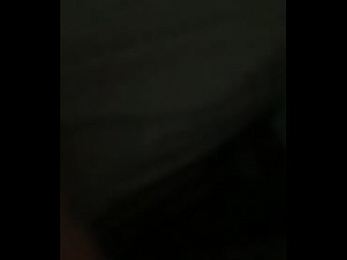 ❤️ Umhlengikazi wasesibhedlela umdlavuza oshisayo Ividiyo yocansi kithi