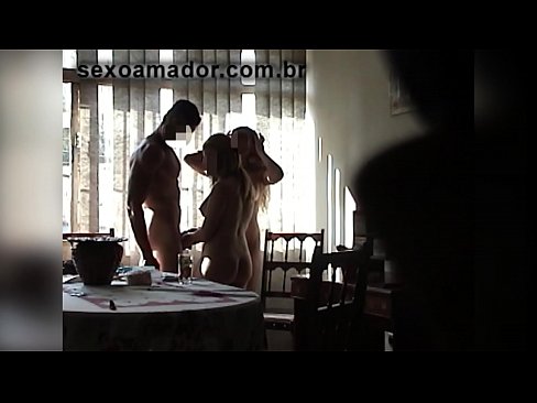 ❤️ Abangane bocansi bamema umdondoshiya nabathathu kanye naye Ividiyo yocansi kithi