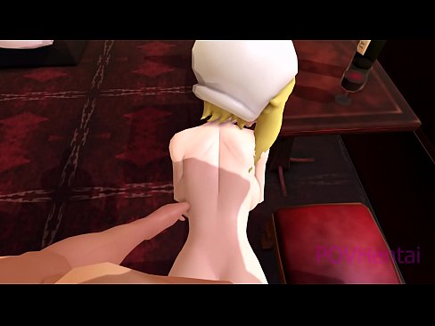 ❤️ I-Fiona shepherdess umdlavuza hentai Ividiyo yocansi kithi