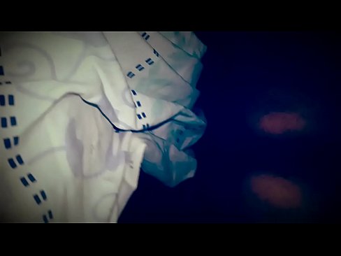 ❤️ Umdlwane wami okhethekile! Inkosikazi engcono kakhulu! Ividiyo yocansi kithi