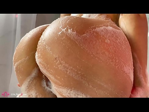 ❤️ UBrunette Ushaya Indlwabu I-Pussy nge-Vibrator ukuze I-Orgasm Eqinile Eshaweni Ividiyo yocansi kithi