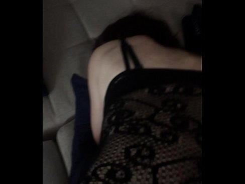 ❤️ Si ja perdasham babava Bugarka ka mene in stan. Ividiyo yocansi kithi