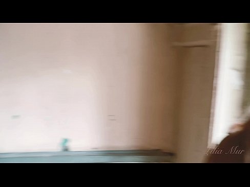 ❤️ Ukunambitheka kwe-cum kukukhumbuza ebuntwaneni bakho? Ividiyo yocansi kithi